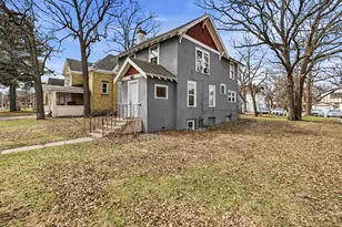 511 6th Ave S, Saint Cloud, MN 56301 - Photo 21