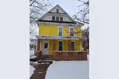 414 Maple Street S, Sauk Centre Township, MN 56378 - Photo 1