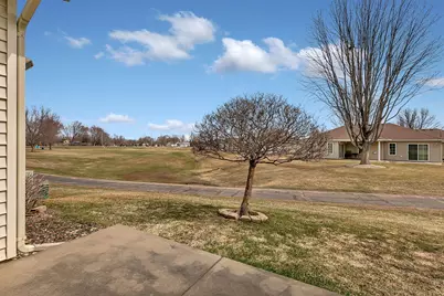 856 Aspen Circle, Waite Park, MN 56387 - Photo 31