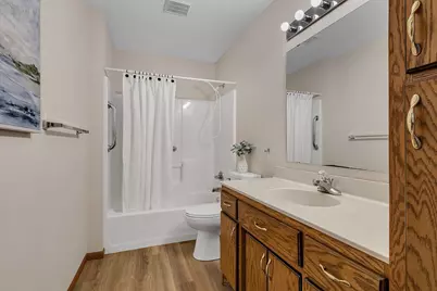 856 Aspen Circle, Waite Park, MN 56387 - Photo 21