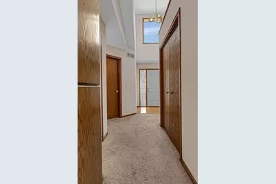 856 Aspen Circle, Waite Park, MN 56387 - Photo 19