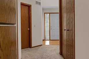 856 Aspen Cir, Waite Park, MN 56387 - Photo 19