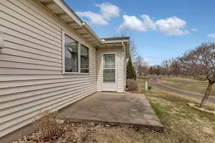 856 Aspen Cir, Waite Park, MN 56387 - Photo 27