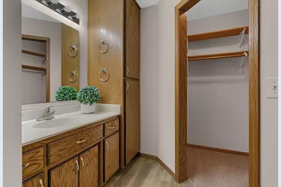 856 Aspen Circle, Waite Park, MN 56387 - Photo 17