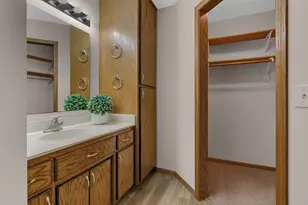 856 Aspen Cir, Waite Park, MN 56387 - Photo 17