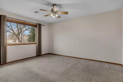 856 Aspen Circle, Waite Park, MN 56387 - Photo 15