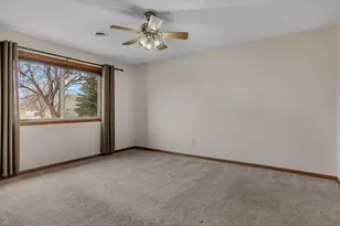 856 Aspen Cir, Waite Park, MN 56387 - Photo 15