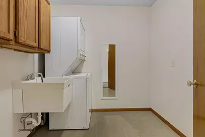 856 Aspen Circle, Waite Park, MN 56387 - Photo 23