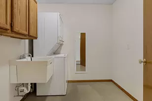 856 Aspen Cir, Waite Park, MN 56387 - Photo 23