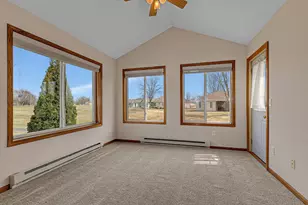 856 Aspen Cir, Waite Park, MN 56387 - Photo 13