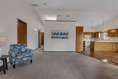 856 Aspen Circle, Waite Park, MN 56387 - Photo 5