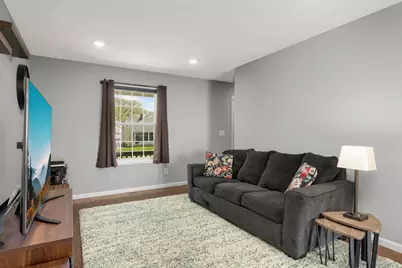 5628 37th Ave So, Minneapolis, MN 55417 - Photo 5