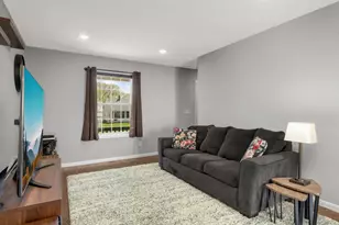 5628 37th Ave S, Minneapolis, MN 55417 - Photo 5