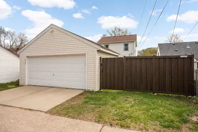 5628 37th Ave So, Minneapolis, MN 55417 - Photo 25
