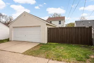5628 37th Ave S, Minneapolis, MN 55417 - Photo 25