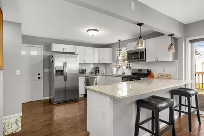 5628 37th Ave So, Minneapolis, MN 55417 - Photo 9