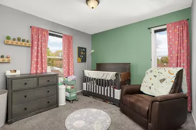 5628 37th Ave So, Minneapolis, MN 55417 - Photo 17