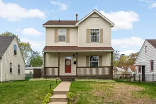5628 37th Ave S, Minneapolis, MN 55417 - Photo 1