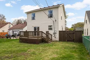 5628 37th Ave S, Minneapolis, MN 55417 - Photo 21