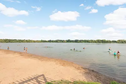 5628 37th Ave So, Minneapolis, MN 55417 - Photo 27