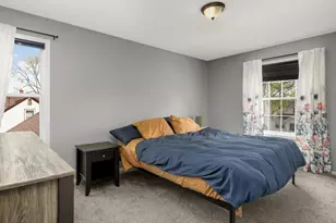5628 37th Ave S, Minneapolis, MN 55417 - Photo 13