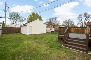 5628 37th Ave S, Minneapolis, MN 55417 - Photo 23