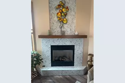 311 Rako Street SW, Bemidji, MN 56601 - Photo 9