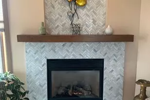 311 Rako Street SW, Bemidji, MN 56601 - Photo 9