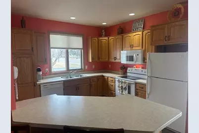 311 Rako Street SW, Bemidji, MN 56601 - Photo 5