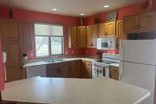 311 Rako Street SW, Bemidji, MN 56601 - Photo 5