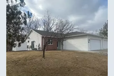 311 Rako Street SW, Bemidji, MN 56601 - Photo 1