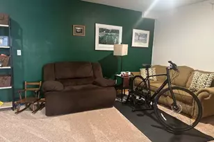 311 Rako Street SW, Bemidji, MN 56601 - Photo 21