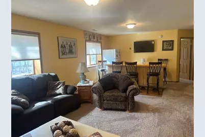 311 Rako Street SW, Bemidji, MN 56601 - Photo 13