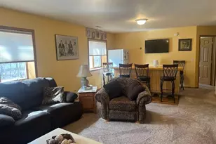 311 Rako Street SW, Bemidji, MN 56601 - Photo 13