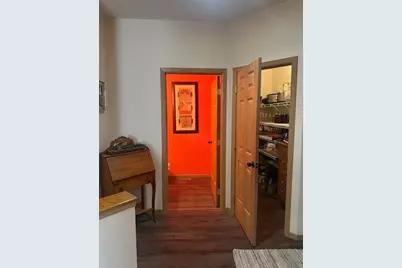 311 Rako Street SW, Bemidji, MN 56601 - Photo 19