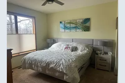 311 Rako Street SW, Bemidji, MN 56601 - Photo 11