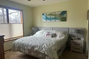 311 Rako Street SW, Bemidji, MN 56601 - Photo 11