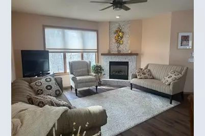 311 Rako Street SW, Bemidji, MN 56601 - Photo 7