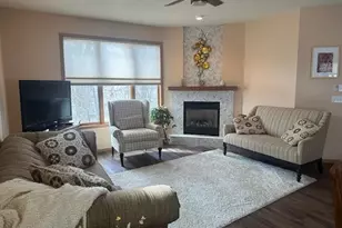 311 Rako Street SW, Bemidji, MN 56601 - Photo 7