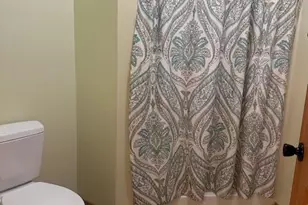 311 Rako Street SW, Bemidji, MN 56601 - Photo 17