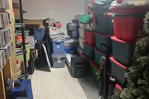 311 Rako Street SW, Bemidji, MN 56601 - Photo 25