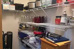 311 Rako Street SW, Bemidji, MN 56601 - Photo 27