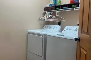 311 Rako Street SW, Bemidji, MN 56601 - Photo 23