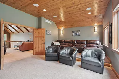 38537 Sunset Bay Road, Sturgeon Lake, MN 55783 - Photo 21