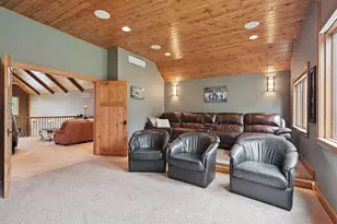 38537 Sunset Bay Rd, Sturgeon Lake, MN 55783 - Photo 21