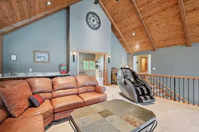 38537 Sunset Bay Road, Sturgeon Lake, MN 55783 - Photo 25