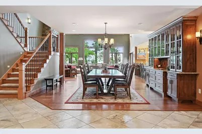 38537 Sunset Bay Road, Sturgeon Lake, MN 55783 - Photo 13