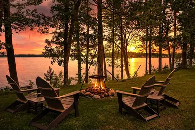 38537 Sunset Bay Road, Sturgeon Lake, MN 55783 - Photo 1