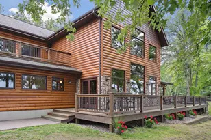 38537 Sunset Bay Rd, Sturgeon Lake, MN 55783 - Photo 7