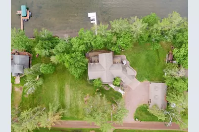 38537 Sunset Bay Road, Sturgeon Lake, MN 55783 - Photo 5